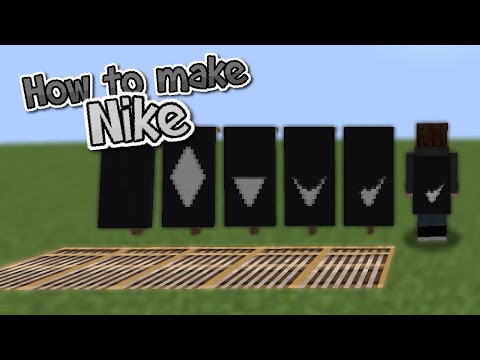 Detail Noodle Banner Minecraft Nomer 30