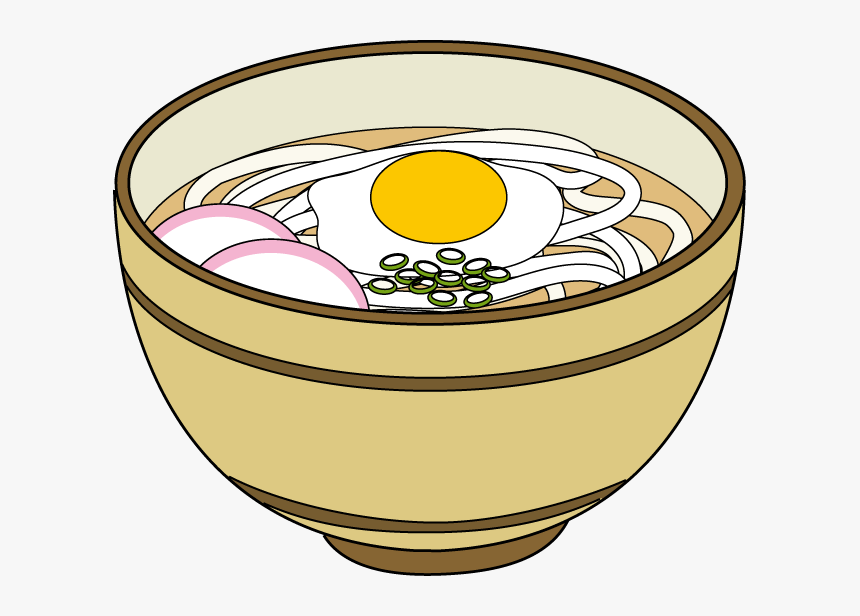 Detail Noodle Clipart Nomer 22