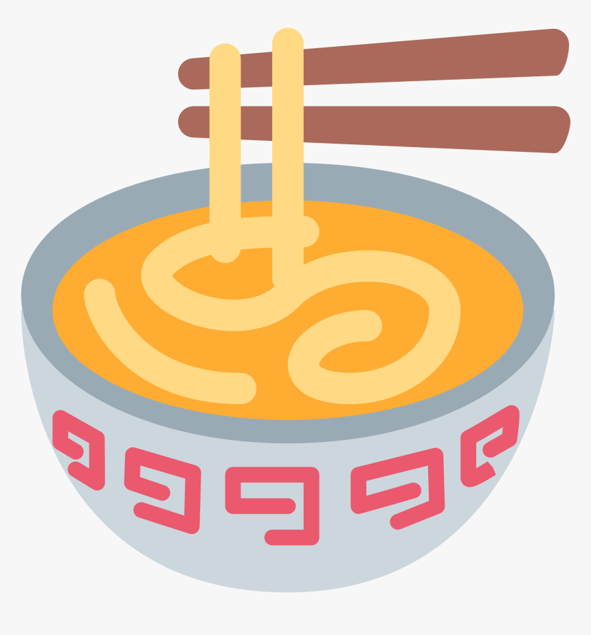 Detail Noodle Clipart Nomer 46