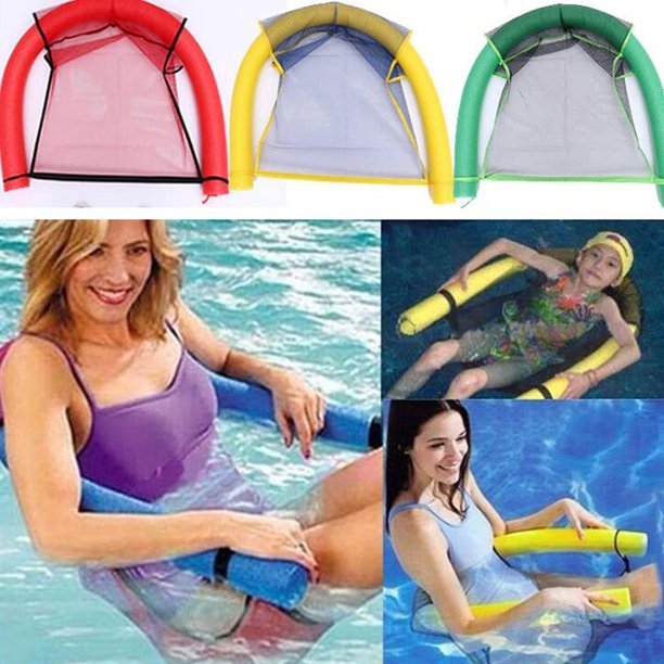 Detail Noodle Hammock Nomer 12
