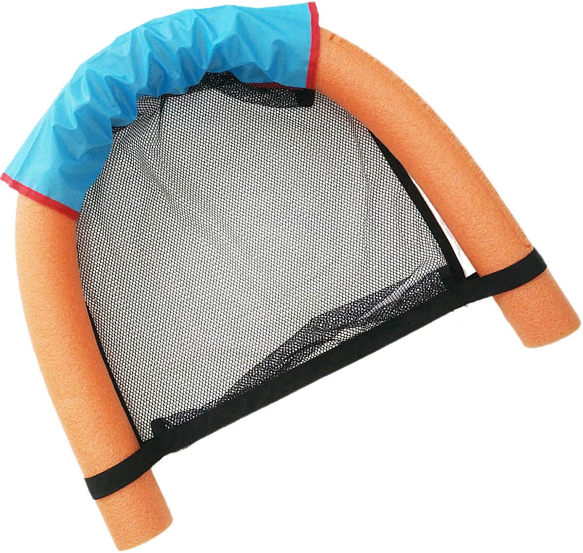 Detail Noodle Hammock Nomer 14
