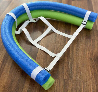 Detail Noodle Hammock Nomer 15