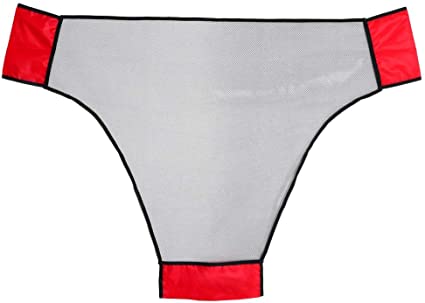 Detail Noodle Hammock Nomer 17
