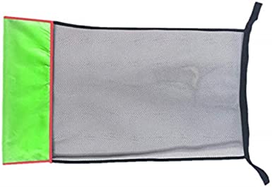 Detail Noodle Hammock Nomer 22