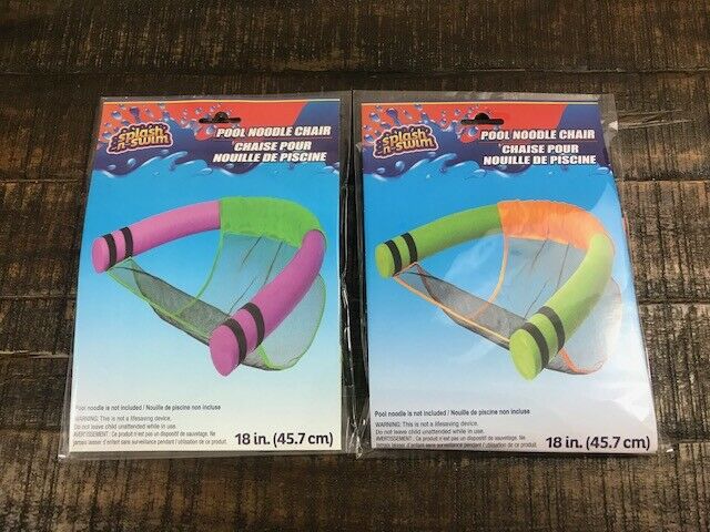 Detail Noodle Hammock Nomer 23