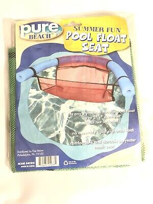 Detail Noodle Hammock Nomer 25