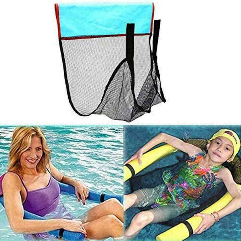 Detail Noodle Hammock Nomer 26