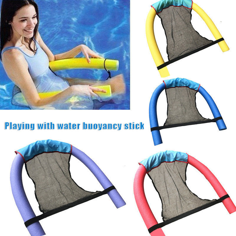 Detail Noodle Hammock Nomer 4