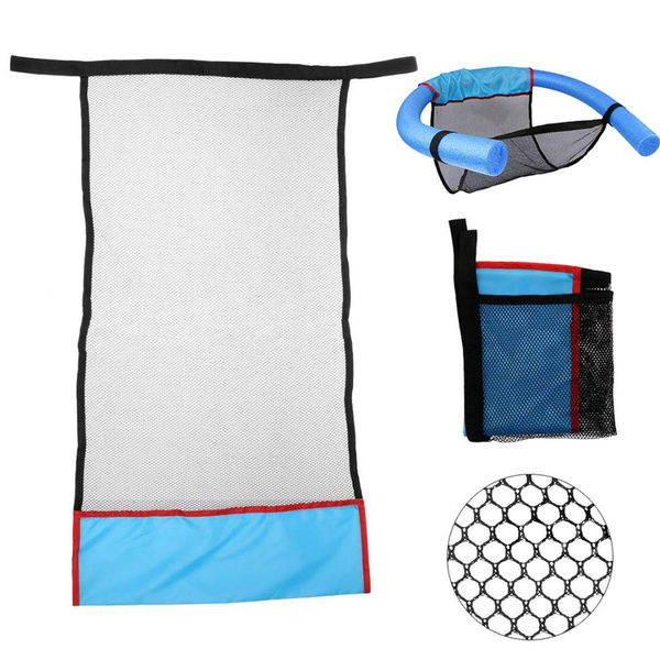 Detail Noodle Hammock Nomer 32
