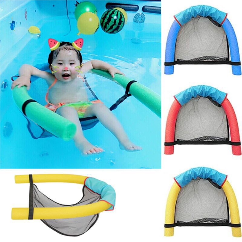 Detail Noodle Hammock Nomer 5