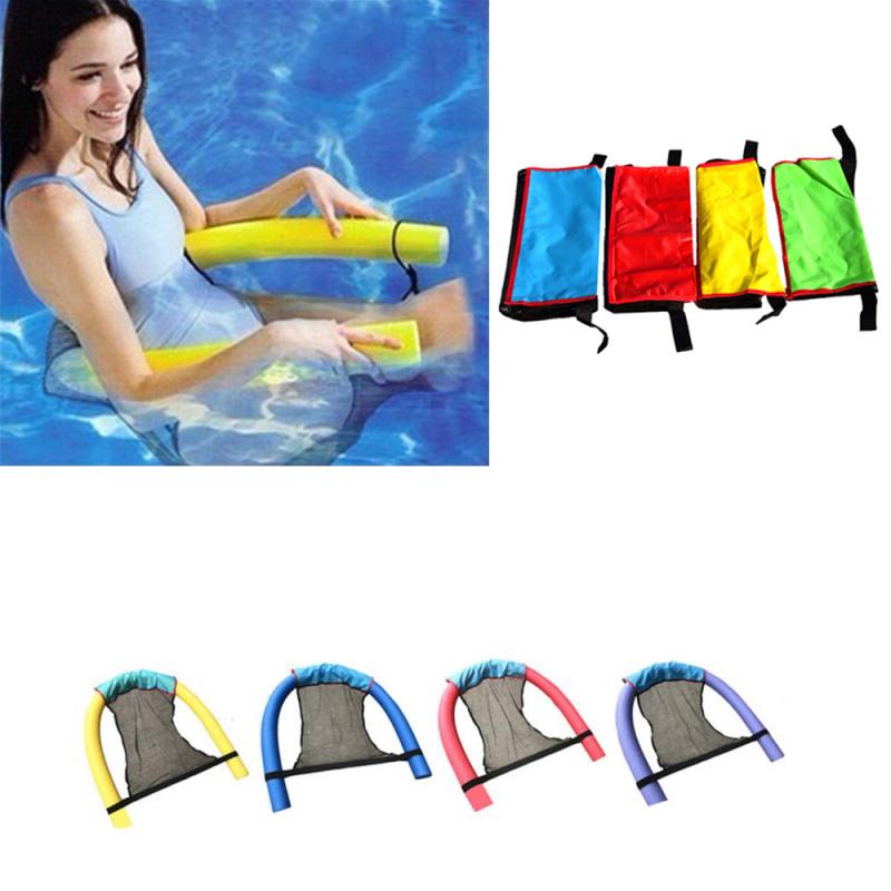 Detail Noodle Hammock Nomer 40