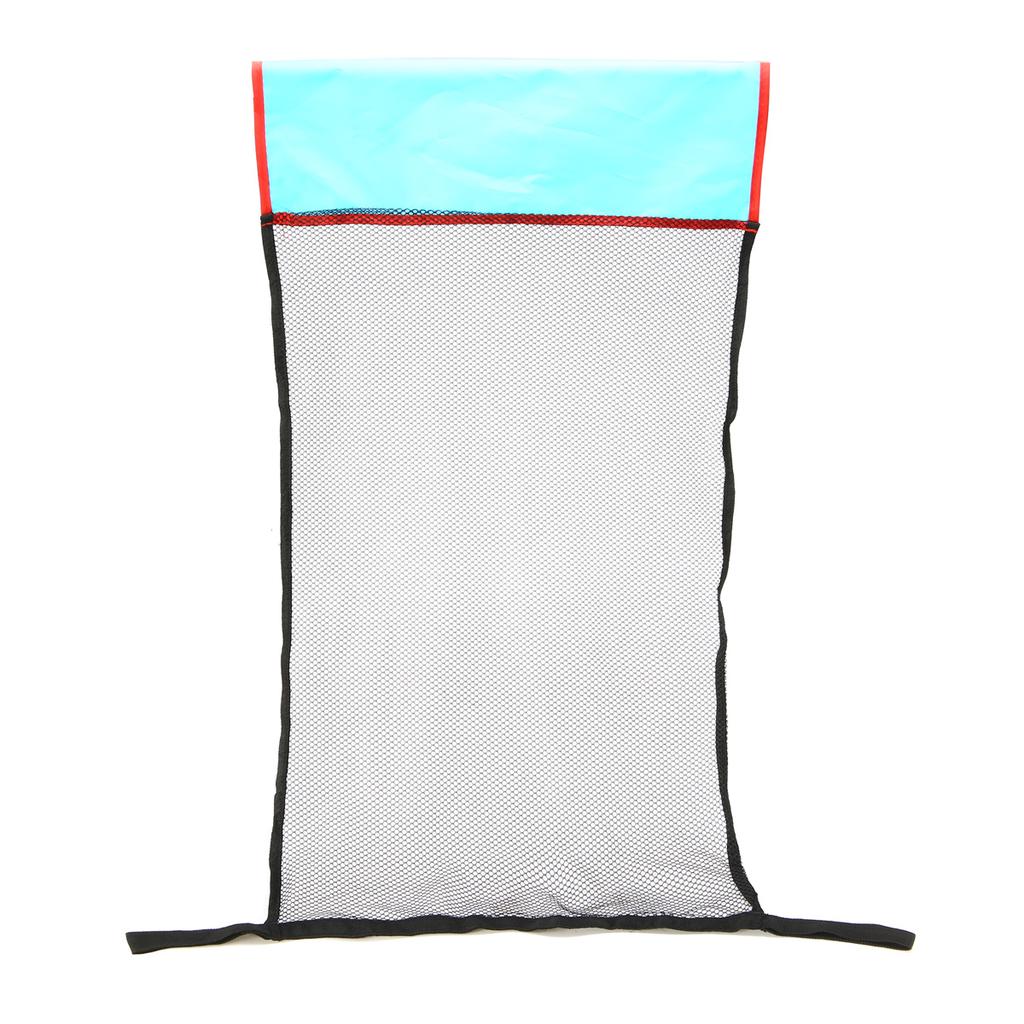 Detail Noodle Hammock Nomer 41