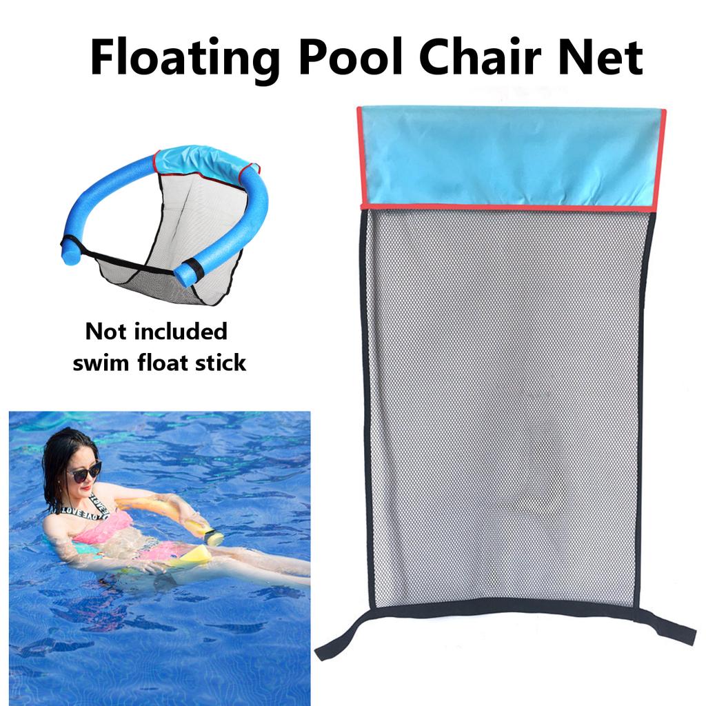 Detail Noodle Hammock Nomer 42