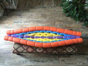 Detail Noodle Hammock Nomer 43