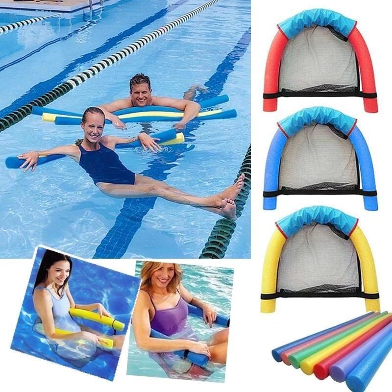 Detail Noodle Hammock Nomer 44