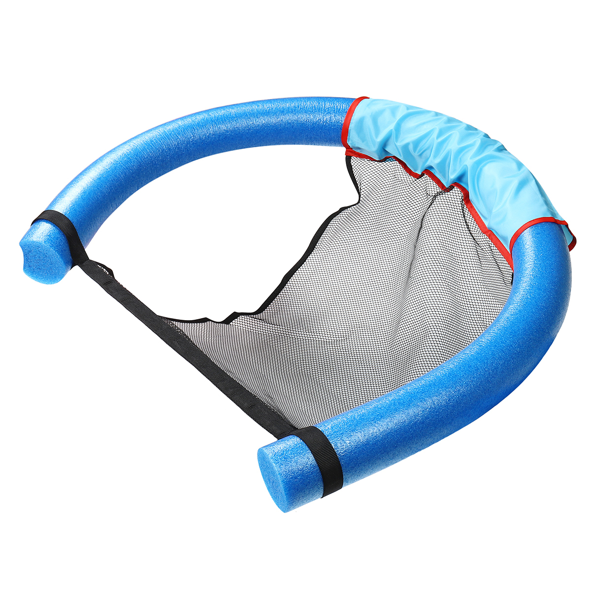 Detail Noodle Hammock Nomer 47