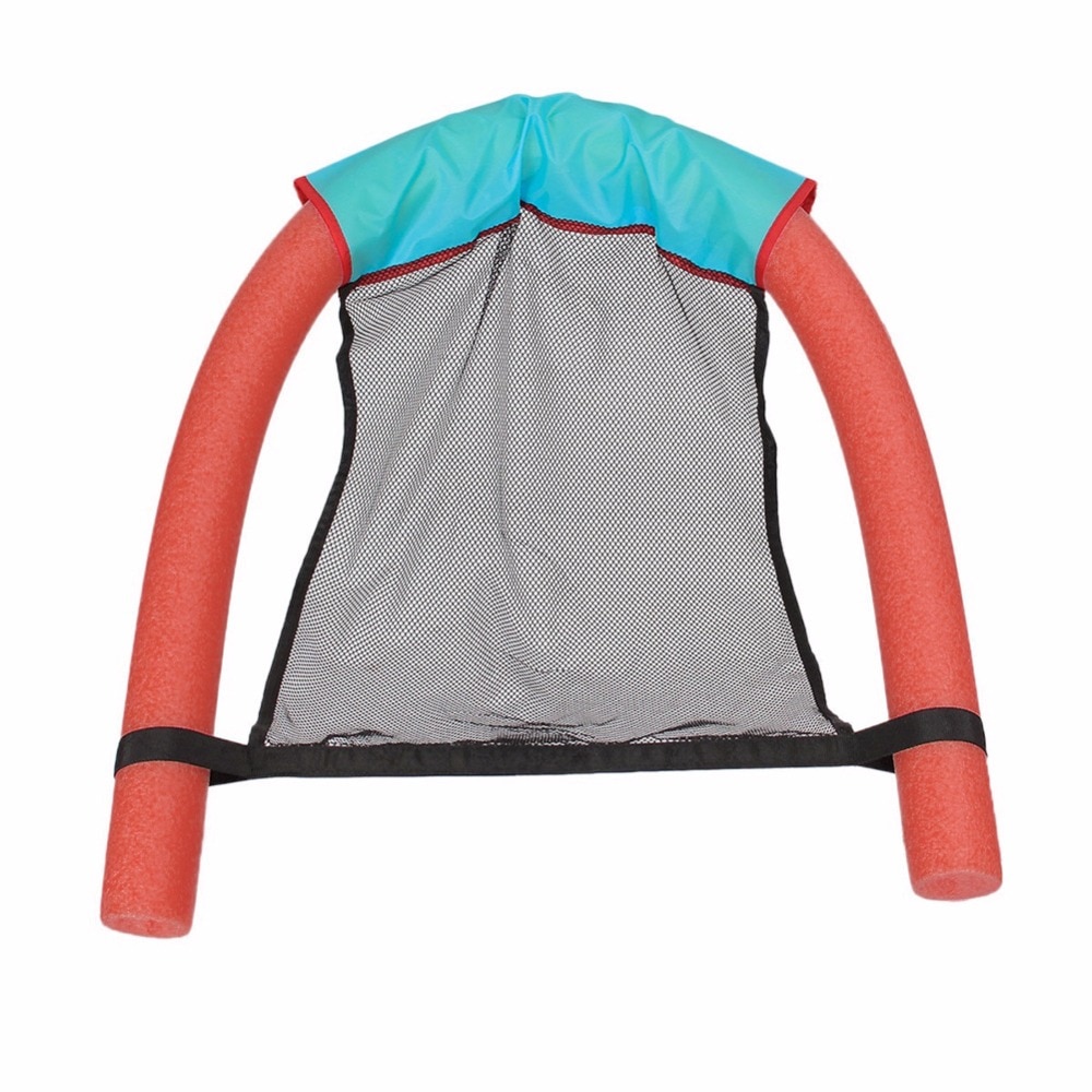 Detail Noodle Hammock Nomer 49
