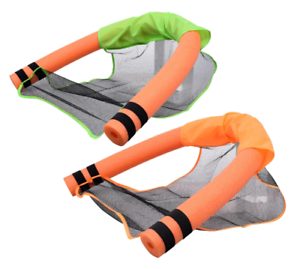 Detail Noodle Hammock Nomer 52