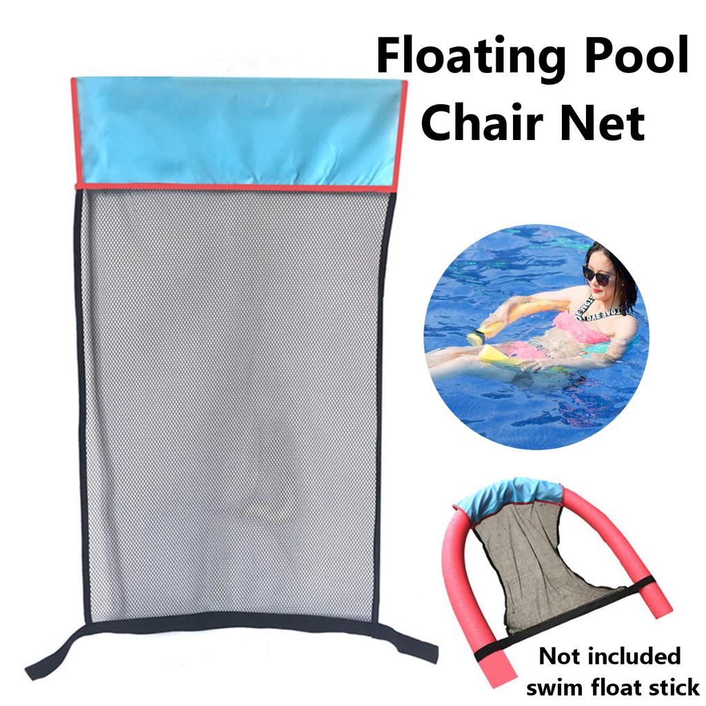 Detail Noodle Hammock Nomer 53
