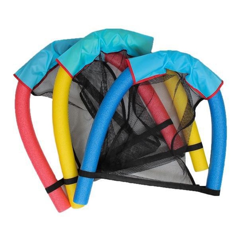 Detail Noodle Hammock Nomer 54