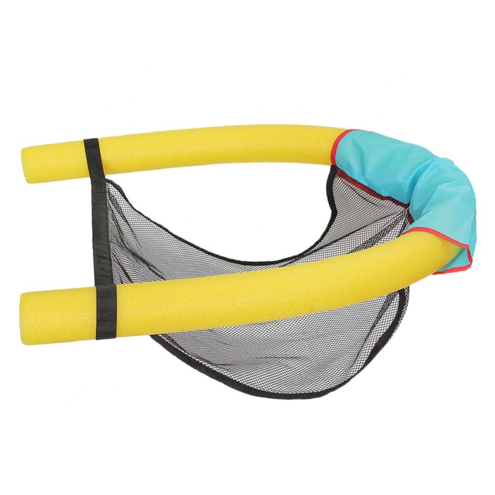 Detail Noodle Hammock Nomer 55