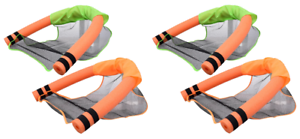 Detail Noodle Hammock Nomer 56