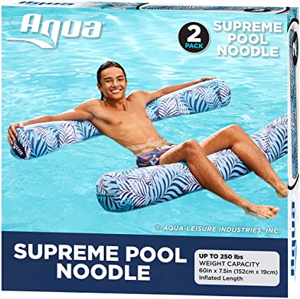 Detail Noodle Hammock Nomer 57