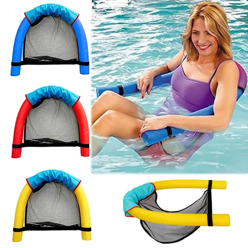 Detail Noodle Hammock Nomer 58