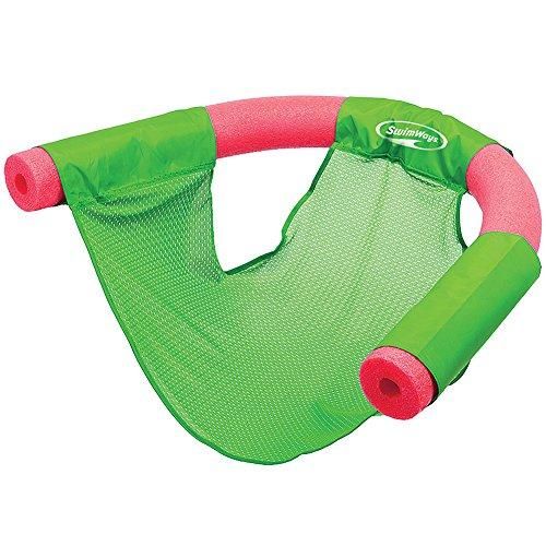 Detail Noodle Hammock Nomer 59