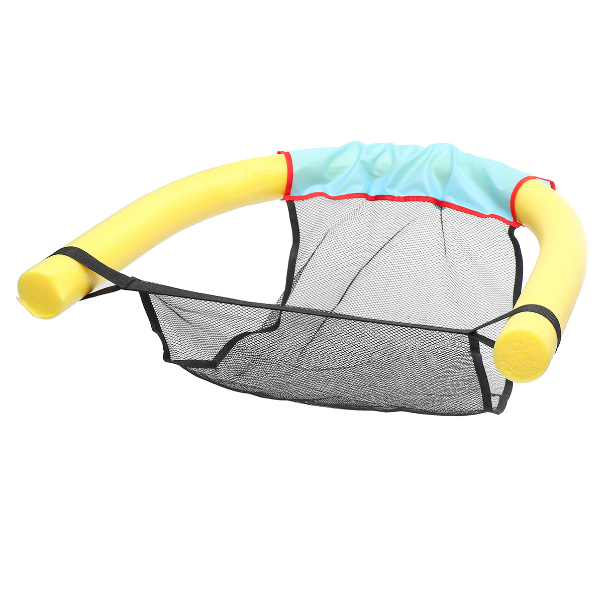 Detail Noodle Hammock Nomer 8