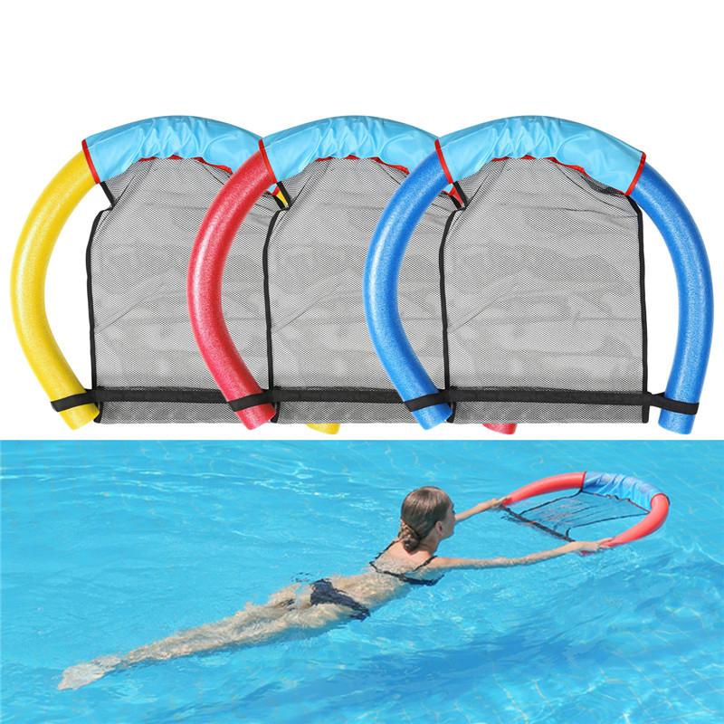 Detail Noodle Hammock Nomer 10