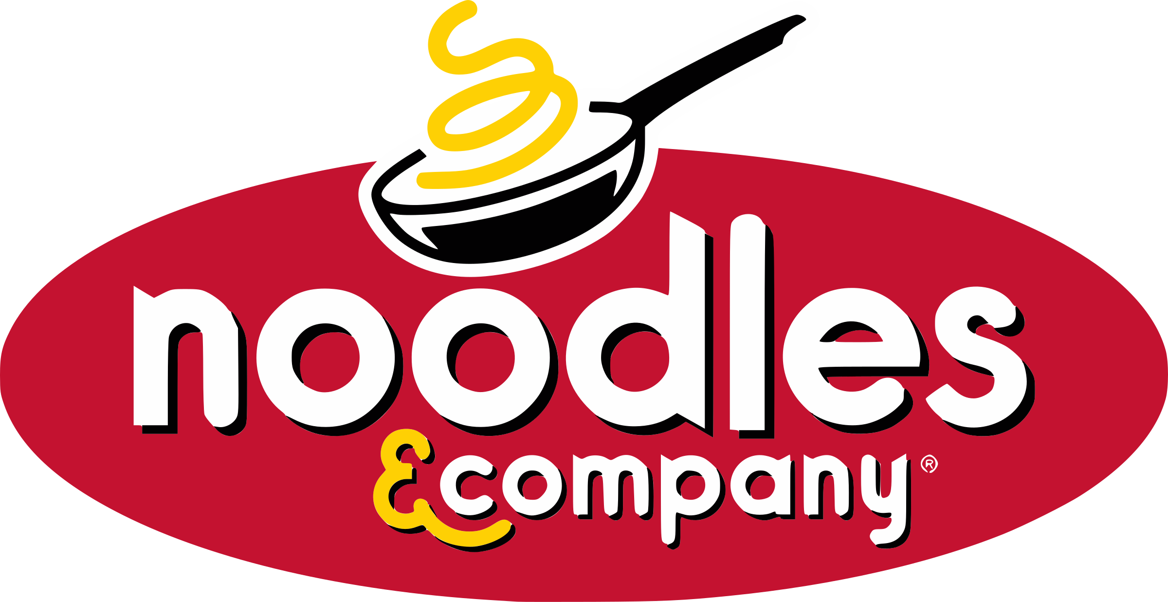 Detail Noodle Logo Png Nomer 2