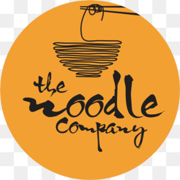 Detail Noodle Logo Png Nomer 16