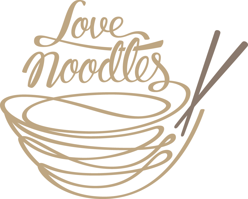Detail Noodle Logo Png Nomer 19