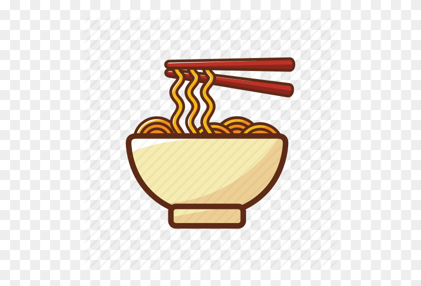 Detail Noodle Logo Png Nomer 24