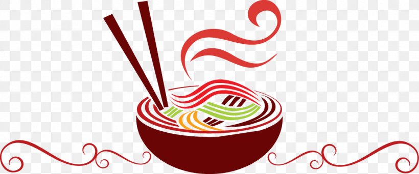 Detail Noodle Logo Png Nomer 4