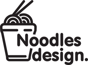 Detail Noodle Logo Png Nomer 30