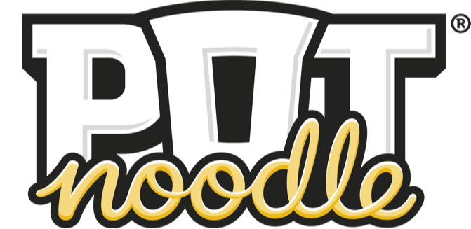 Detail Noodle Logo Png Nomer 32