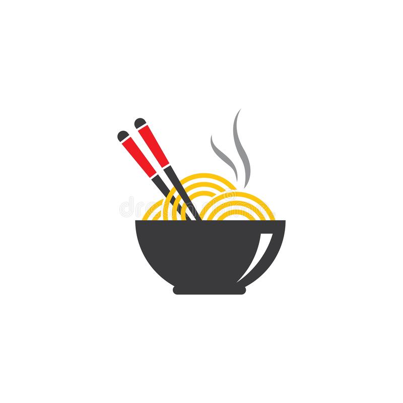 Detail Noodle Logo Png Nomer 36