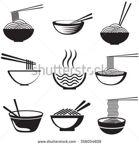 Detail Noodle Logo Png Nomer 44