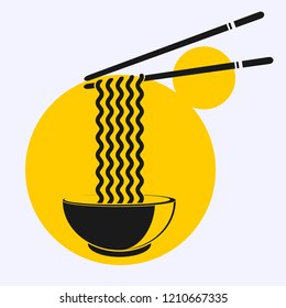 Detail Noodle Logo Png Nomer 51