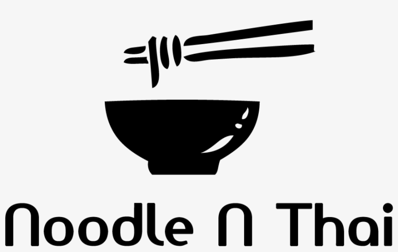 Detail Noodle Logo Png Nomer 8