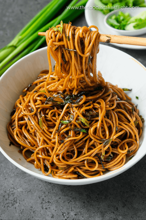 Detail Noodle Pic Nomer 6