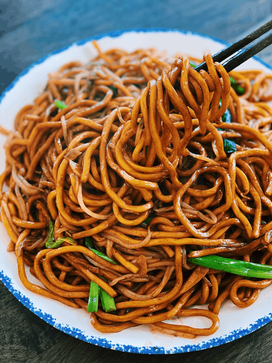 Detail Noodle Pic Nomer 8