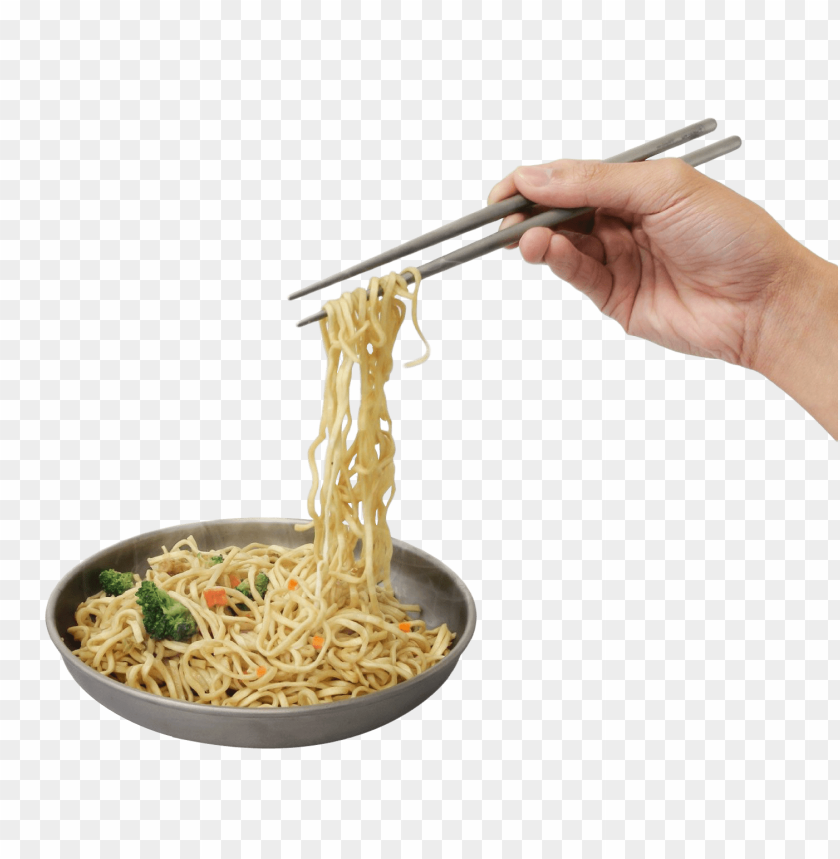 Detail Noodle Png Nomer 3