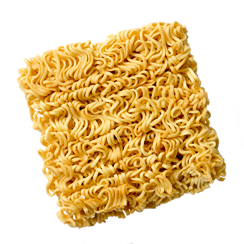 Detail Noodle Png Nomer 6