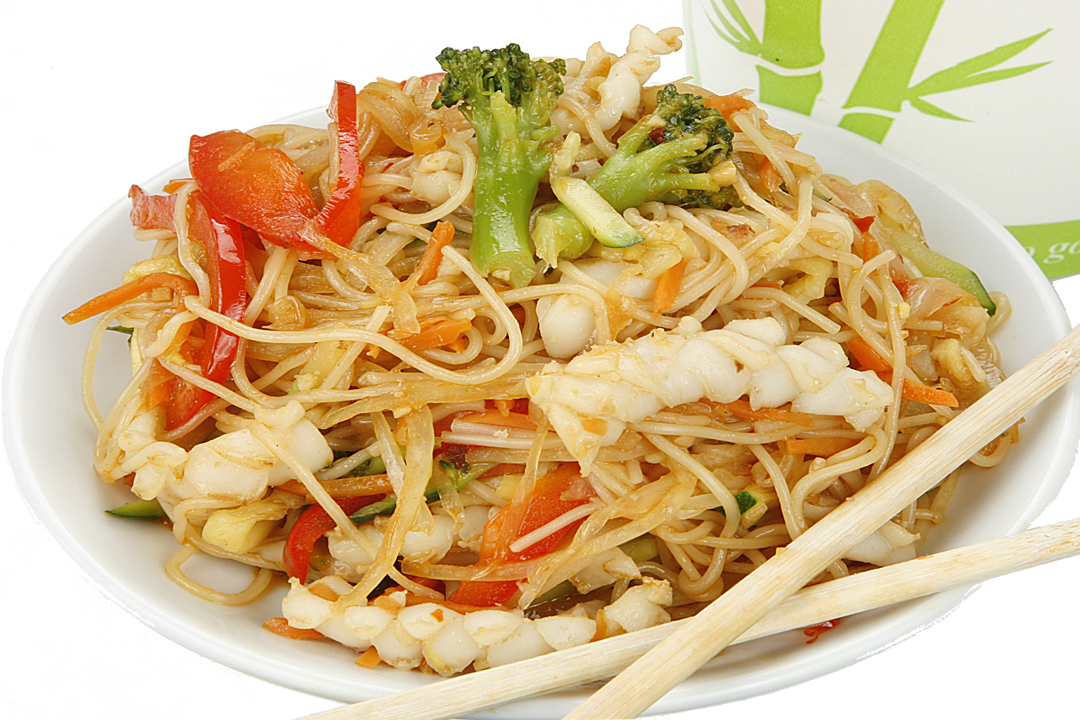 Detail Noodle Png Nomer 52