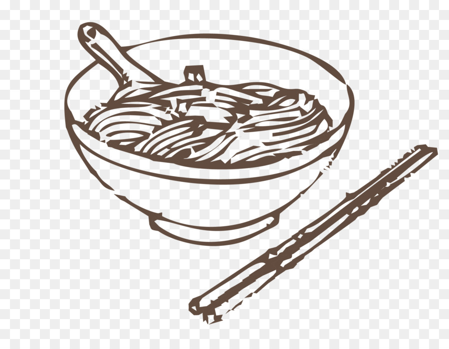 Detail Noodle Vector Png Nomer 26