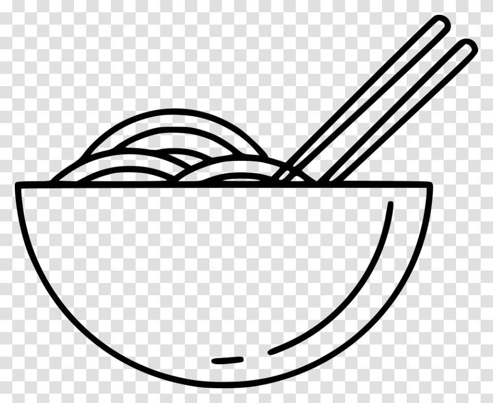 Detail Noodle Vector Png Nomer 31