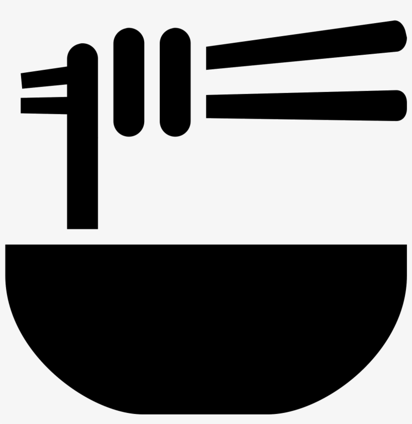 Detail Noodle Vector Png Nomer 32